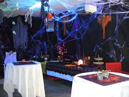 How to decorate for halloween | halloween decorating. Pin On Halloween