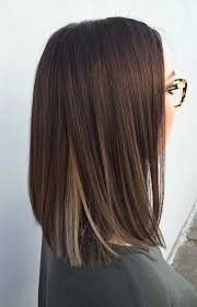 Eine bobfrisur ist immer trendy, egal ob pagenkopf, alinie oder longbob. 35 Bob Frisuren 2018 Blonde Frisur Kurz Bob Frisuren Beliebtesten2018 Halo Beliebtesten2018 Blonde Bob Frisur Frisuren Haarschnitte Frisuren 2016