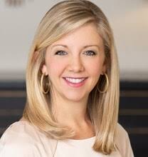 Real Estate Agents in 30072