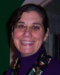 News & Photos Archives