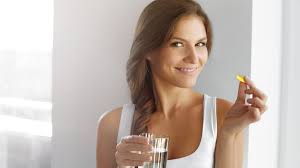 Akan tetapi, nilai tambahan untuk vitamin ini adalah kemampuannya untuk meningkatkan nafsu makan anak. Ini Waktu Yang Tepat Untuk Minum Vitamin Info Sehat Klikdokter Com