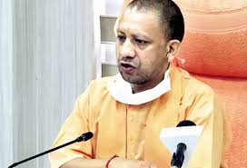 Uttar pradesh govt on friday announced sunday lockdown in the state amidst the rise in covid cases, reported ani. Xr5vrhkddua0hm