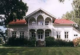 Bjønndalen bruk er vårt nest største anlegg og kom inn i konsernet i 1977, som nummer tre i rekken. Arc 3 Vormsund Gammelt Hus Trehus Hus