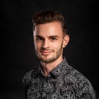 20+ Profile mit dem Suchbegriff „Morris“