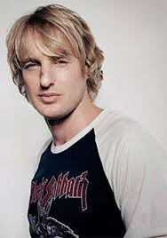 Finders Keepers Movie Review {2.5/5}: Critic Review of Finders Keepers by  Times of India