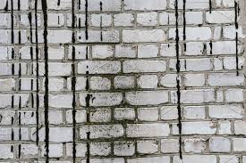 Black And White Brick Background White Brick Background With Black Dr In 2020 White Brick Background Brick Background White Brick