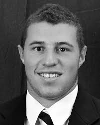 2014 Washington Football Information