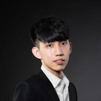 56200+ "Harvey" profiles