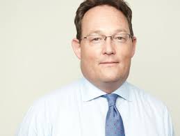 Gold: The "ultimate hard currency"?