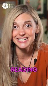 We get asked this a lot! The full rundown is in my link in bio