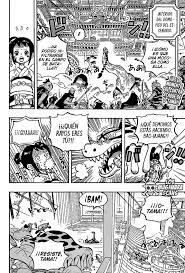 We did not find results for: One Piece Manga 1017 Espanol Notasanime Me