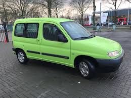 Pin Op Auto S
