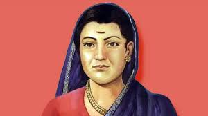 Hotels near science exhibition center. Savitribai Phule India S First Teacher And Social Worker
