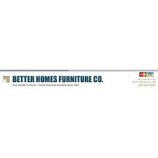 Maybe you would like to learn more about one of these? Better Homes Furniture 527 Main St North Wilkesboro Nc Furniture Stores Mapquest