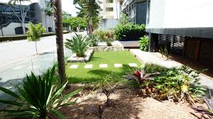 Entdecken sie die große auswahl von solutions auf hse.de Urban Turf Solutions The Build Design Centre