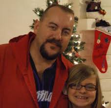 JAMES BARBAREE Obituary (1950