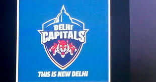 Also, delhi capitals is the changed name from delhi daredevils and this big change was announced in march 2021. Why Delhi Daredevils Renamed As Delhi Capitals Ahead Of Ipl 2019 And Twitter Is Having A Laugh