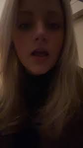 Lily Newcomb's Instagram, Twitter & Facebook