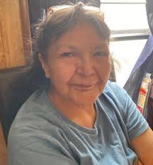 October 5, 1898: The Battle of Sugar Point