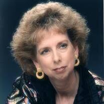 Sarah Jane Shrader Obituary