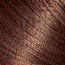 13 beautifully bewitching chocolate brown hair ideas you have to try. How To Get Chocolate Brown Hair Beauty Lifestyle Wiki Fandom