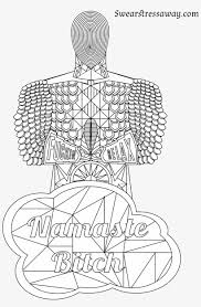 14 free printable swear word coloring pages at swearstressaway com. Swear Word Coloring Page Drawing Transparent Png 5100x6600 Free Download On Nicepng