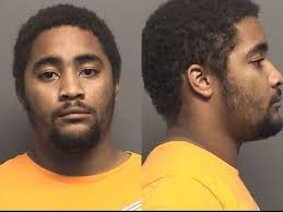 Four from Florida arrested