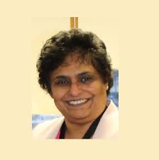 KEYNOTES & INDUSTRY SPEAKERS