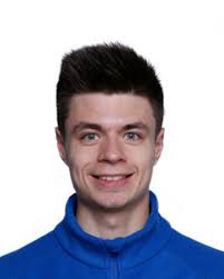 2021 U.S. Figure Skating Championships Hub