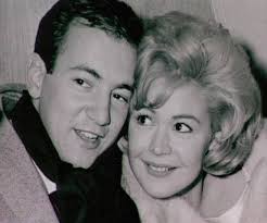 Bobby Darin