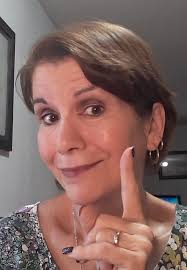 Lash Queen Award for exceptional lash artistry