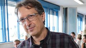 Scuola, scatta il risiko dei dirigenti. Conferme al Galileo e al Marco Polo