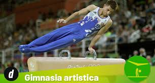 Gimnasia jujuy live score (and video online live stream*), team roster with season schedule and results. Calendario De Gimnasia Artistica En Juegos Olimpicos De Tokio 2021 Cuando Empieza Fecha Horarios Canales De Tv Programacion Y Disciplinas De Los Jjoo Mexico Depor