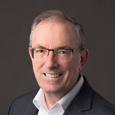 Housing is a fundamental building block to do anything in your life,” says Stephen  Brown, director of Preventive Emergency Medicine and program director,  Better Health Through Housing. Read about the BHH initiative