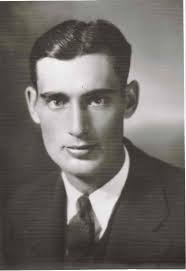 Hubert Henry Cobb (1899-1959)