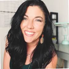 Me still thinking about how awkward my 'goodbye' was