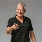 Fri Dec 26  Lenny Clarke / Don Gavin @  Giggles - 517 Broadway Event Image