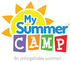 My Summer Camp