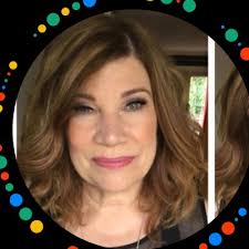 I am excited to announce that I have joined the Fairhaven LTC family as  their Executive Director. I truly enjoyed my tenure as Senior Administrator  with Extendicare! I would like to thank