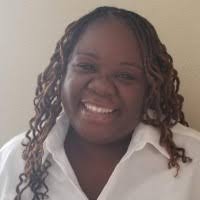 20+ "Ayesha Ma" profiles