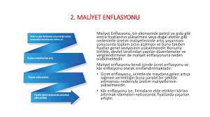 Merkez bankaları, ekonomiyi sorunsuz bir şekilde çalışır halde. Enflasyon Nedir Enflasyon Mal Ve Hizmet Fiyatlarinin Genel Seviyesinde Yasanan Surekli Artis Olarak Tanimlanmaktadir Enflasyon Sadece Bir Veya Birkac Ppt Indir