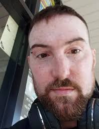 Obituary information for Jason "Jay" Richard Loper