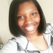 Articles by Shaniece Holmes-Brown's Profile