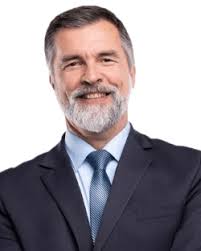 Daniel P. Silberstein, Cranford New Jersey Attorney