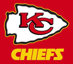 Kansas city chiefs has one of the most popular. Kansas City Chiefs Logo In 2021 Kansas City Chiefs Logo Chiefs Logo Kansas City Chiefs