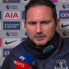 @DevlinLFC's video Tweet