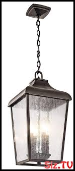Forestdale Outdoor Pendant 4 Light Olde Bronze Forestdale Outdoor Pendant 4 Light Olde Bronze Fixture Dimensions 19 75 Height X 10 Width Base Kronleuchter Krone