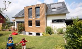 Plauen liegt im bundesland sachsen. Finden Sie Ihr Traumhaus In Plauen Und Dem Vogtland Kadner Immobilien