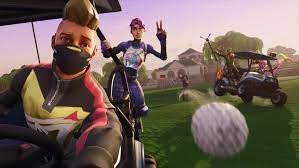 Fond d'écran fortnite skin fille. Theorie Sur Le Skin Road Trip Fortnite Fr Amino