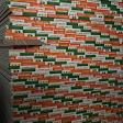 Gypsum board supplier product image